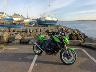 kawasaki, z, 2011, 748 (cc)