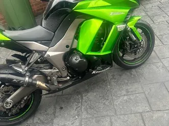 kawasaki, z, 2014, 1043 (cc)