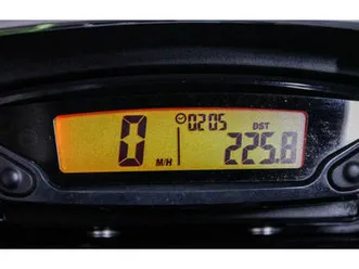 2023 husqvarna 701 supermoto