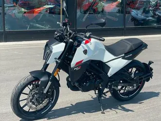 peugeot pm-01 125 abs no ktm, honda,husqvarna,