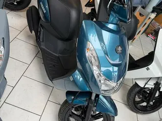 peugeot kisbee neufahrzeug