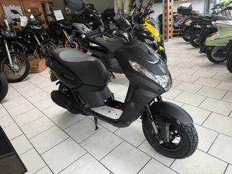 peugeot streetzone 50 naked neufahrzeug