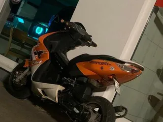 peugeot jetforce c tech