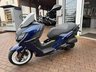 peugeot pulsion evo die neuheit 2026