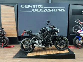 kawasaki z650 z 650 a2