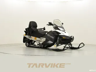 toimitus/ rahoitus/ vaihto