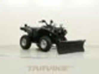 550 toimitus/ rahoitus/ vaihto