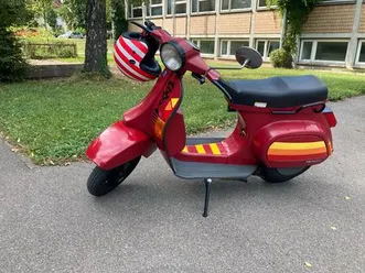 vespa pk50 xl piaggio original vespa roller oldtimer