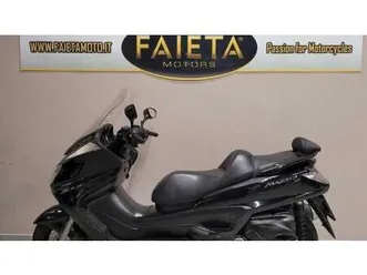 vendo yamaha majesty 400 (2004 - 08) usata a roma (codice 9738227) - moto.it