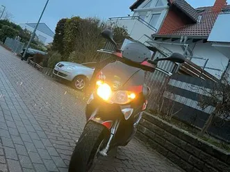 gilerra runner 50 purejet