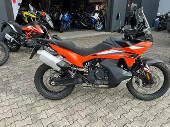 ktm 890 adventure abs my24