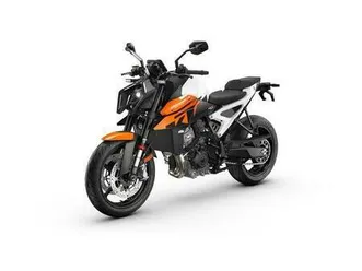 ktm 990 duke 2026