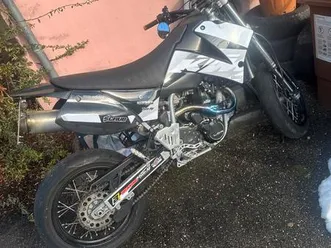 ktm 640 lc4 heute abholung