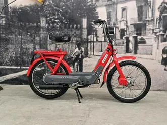 piaggio ciao px 50 cc oldtimer raritäten