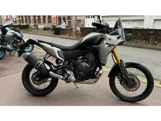 yamaha xtz tenere 700 35 kw a2