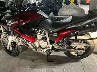 xl700abs