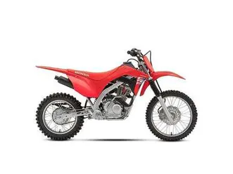 crf125f