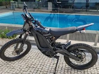 sur ron light bee x matriculada torp tc1000 penafiel