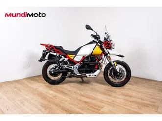 moto guzzi v85 tt evocative graphics