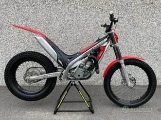 gas gas txt 280 pro trial