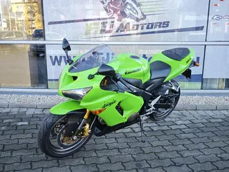 636/gyári fényezés/kevés km!