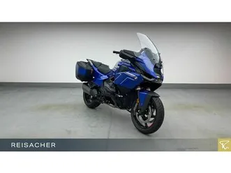 bmw r 1300 rt impulse asa uvm.