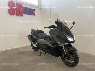 iron max xp500 9ekm! magyar! első tulajdonostól!