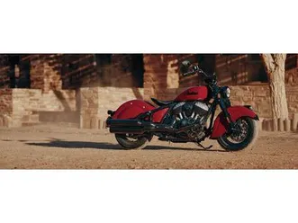 indian chief vintage 1890 euro 5 1890 cc