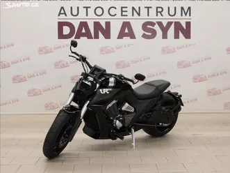 keeway ostatní 0,7 benda lfc 700 top cruiser | sauto.cz