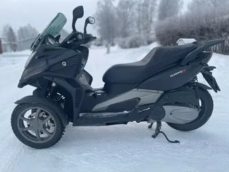 quadro quadro 350s