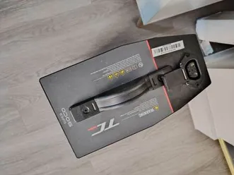 other motorbikes, soco, 2022