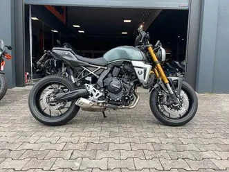 suzuki gsx-8t abs ++my26++ euro 5+ ml edition