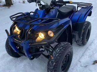 quad access motor 400 quaddigra sprowadzony homologacja.zarejestrowany końskie