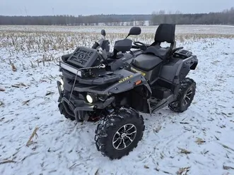 stels guepard trophy pro eps resko