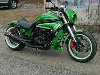 / aquila 650 sportcruiser/ viper /