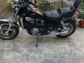 honda magna vf750