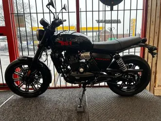 bsa bantam 350 euro 5 334 cc