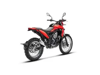 vendo betamotor alp 4.0 (2024 - 26) nuova a gattinara (codice 9928308) - moto.it