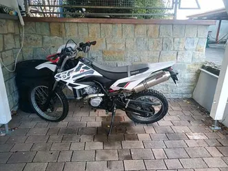 yamaha wr 125r