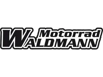 yamaha yz250f 2026 / finanzierung möglich nur 147€ im monat