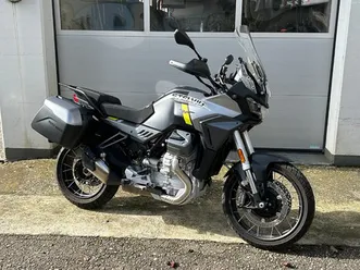 stelvio 1000 pff ras eu5+