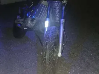 rieju mrx kein taferlriss