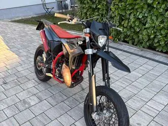 beta track rr 50 2022