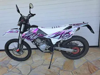 4t 125 cc lc euro3_tiefergelegt