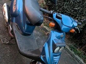 ❗pegasus sky 50 roller❗