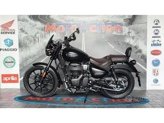 royal enfield meteor 350 - 2022