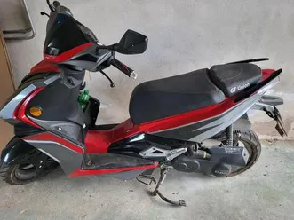 verkaufe einen ct union 50 iger