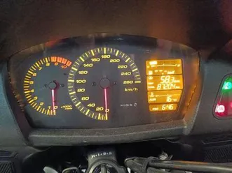 honda - st1300 paneuropean