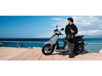 peugeot tweet fl gt 50-125-200