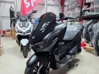 sym jet x 125 jet 14 evo adx 125 promo